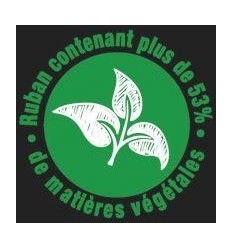 DEVIDOIR RECYCLE +1RL 19MMX20M