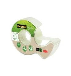 DEVIDOIR RECYCLE +1RL 19MMX20M 2