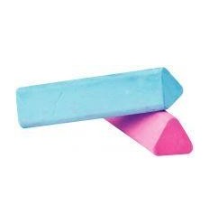 ETUI 8 CRAIE TROTTOIR ASSORTIE 2