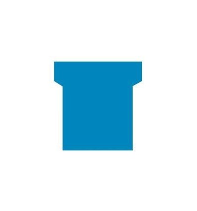 PQ 100 FICH PLAN IND 2   BLE C