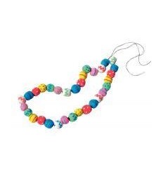 CLASSPACK 48FEUTR DECOR MATER