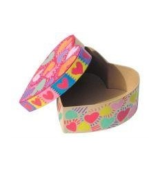 CLASSPACK 48FEUTR DECOR MATER 2