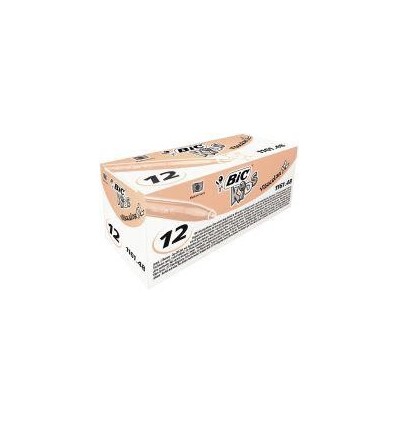 BTE12 FEUTR VISACOL 1161 CHAIR