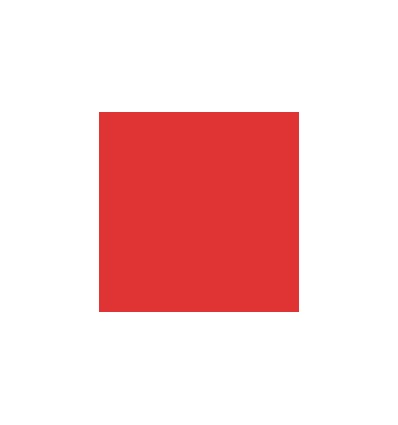 POCH 6 STABILO POINT88 PF ASS