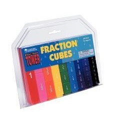 SET CUBE FRACTION EMPILABLES 2