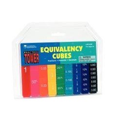 SET CUBE MATHS COMPLET EMPILAB