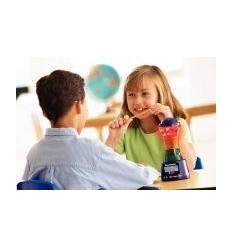 TIME TRACKER-COMPTE A REBOURS