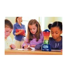 TIME TRACKER-COMPTE A REBOURS 2