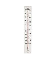 THERMOMETRE CLASSE GEANT  75CM 2
