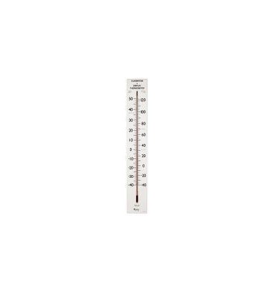 THERMOMETRE CLASSE GEANT  75CM