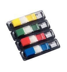 CARTE 4X36 MARQUE PAGE ETROIT