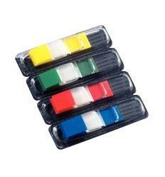 CARTE 4X36 MARQUE PAGE ETROIT 2