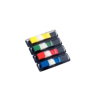 CARTE 4X36 MARQUE PAGE ETROIT