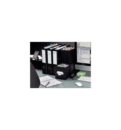 CARTE 4X36 MARQUE PAGE ETROIT