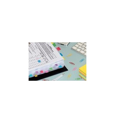 CARTE 4X36 MARQUE PAGE ETROIT