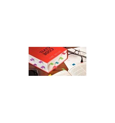 CARTE 4X36 MARQUE PAGE ETROIT