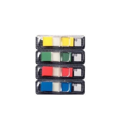 CARTE 4X36 MARQUE PAGE ETROIT