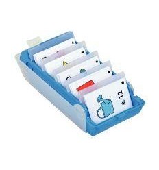 SHOPPING TIME - BOITE NIVEAU 1 2