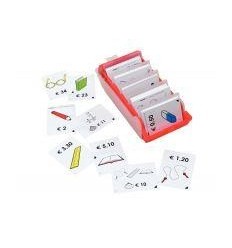 SHOPPING TIME - BOITE NIVEAU 2 2