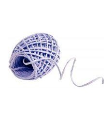 LOT 6 BOB 20M CORDE PAPIER ASS