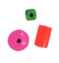 SAC 500G PERLE BOIS MIX T VIVE 2