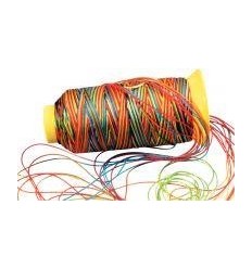 BOBINE 230M FIL NYLON MULTIC 2