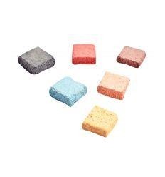 POT 1KG MOSAIQ ANTIQUE 10X10