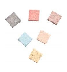 POT 1KG MOSAIQ ANTIQUE 10X10 2