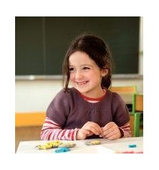 CRT XXL 6300 FLOCON PLAYMAIS