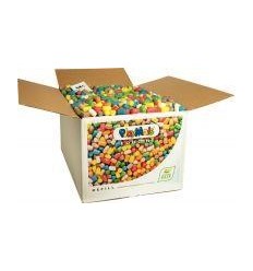 CRT XXL 6300 FLOCON PLAYMAIS 2