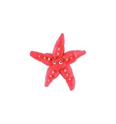 CRT XXL 6300 FLOCON PLAYMAIS