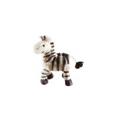 CRT XXL 6300 FLOCON PLAYMAIS