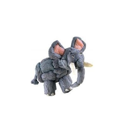 CRT XXL 6300 FLOCON PLAYMAIS