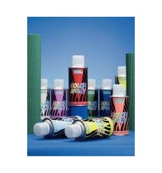 CRT 10 AEROSOL PEINTURE 150ML