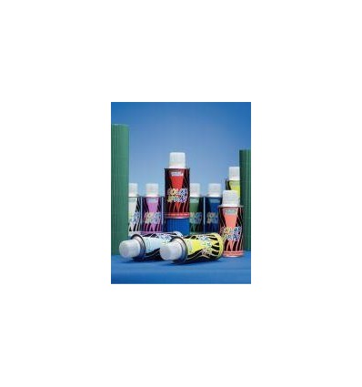 CRT 10 AEROSOL PEINTURE 150ML