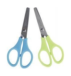 BTE 24 CISO 13CM+2 CISO GRATUI