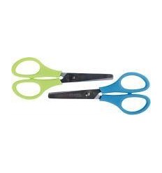 BTE 24 CISO 13CM+2 CISO GRATUI 2