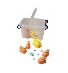 VAL 10PERFO DECO PM DT1 GRATIS 2