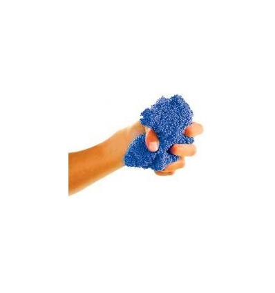 CLASSPACK PLAYFOAM/16 BRIQU