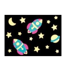 LOT 3FL 250ML PEINT PHOSPHO AS