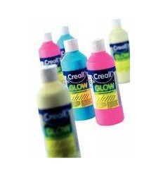 LOT 3FL 250ML PEINT PHOSPHO AS 2