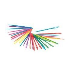 LOT 32 AIGUILLE PLAST P/77950 2
