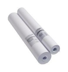 RL DESSIN 80G 50X0,50M BLC