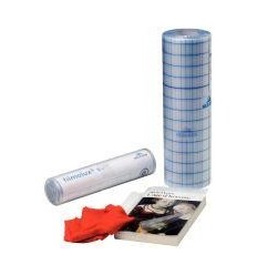 RL FILMOLUX REPOSIT 10X0,41M