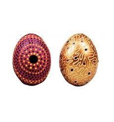 FL 500ML GOUACHE BRILLO OR