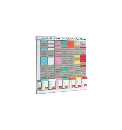 PQ 100 FICH PLAN IND 2   ORG