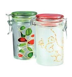 TUBE 37ML CERNE RELIEF OR