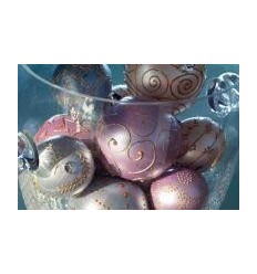 TUBE 37ML CERNE RELIEF OR 2