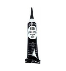 TUBE 37ML CERNE RELIEF NOIR