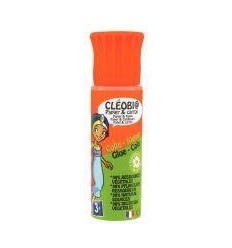 FL CLEOMOUSSE COLLE CLEBIO 25G